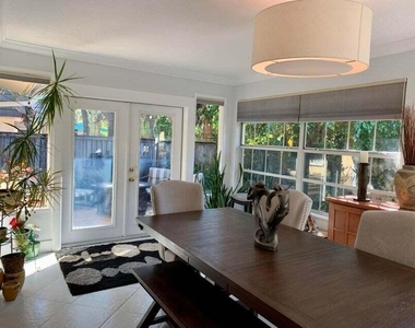 3230 Aqua Vista Drive - Photo Thumbnail 28
