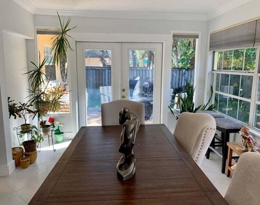 3230 Aqua Vista Drive - Photo Thumbnail 27