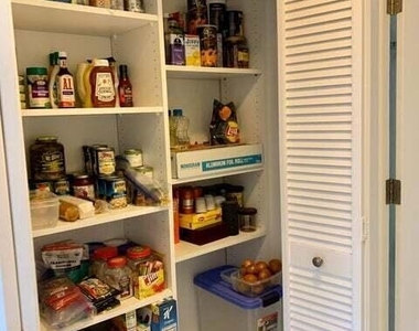 3230 Aqua Vista Drive - Photo Thumbnail 5