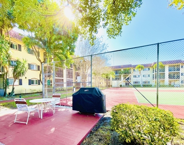 257 S Cypress Road - Photo Thumbnail 26