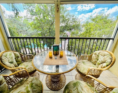 257 S Cypress Road - Photo Thumbnail 19