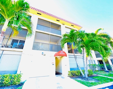 257 S Cypress Road - Photo Thumbnail 35