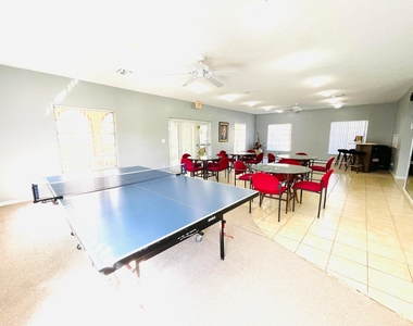 257 S Cypress Road - Photo Thumbnail 29