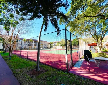 257 S Cypress Road - Photo Thumbnail 27