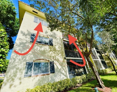 257 S Cypress Road - Photo Thumbnail 1