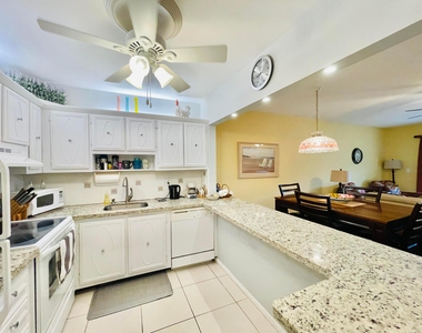 257 S Cypress Road - Photo Thumbnail 4