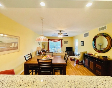 257 S Cypress Road - Photo Thumbnail 6