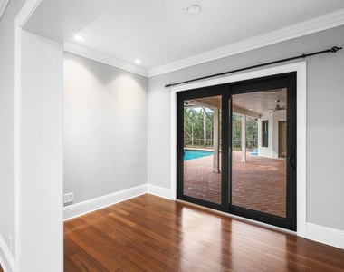 2150 Nw 23rd Way - Photo Thumbnail 17