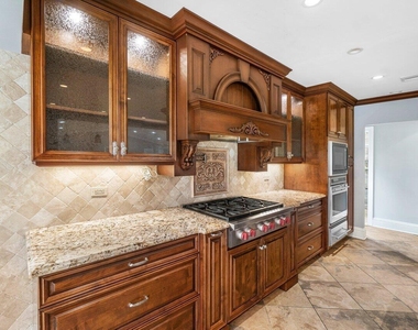 2150 Nw 23rd Way - Photo Thumbnail 13