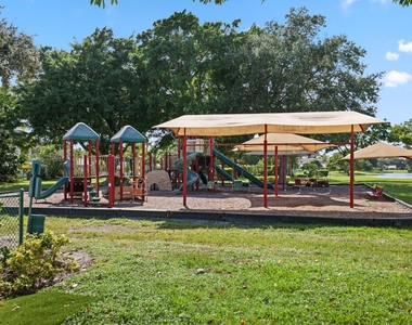 2150 Nw 23rd Way - Photo Thumbnail 50