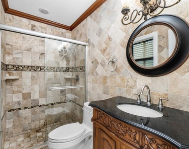 2150 Nw 23rd Way - Photo Thumbnail 26