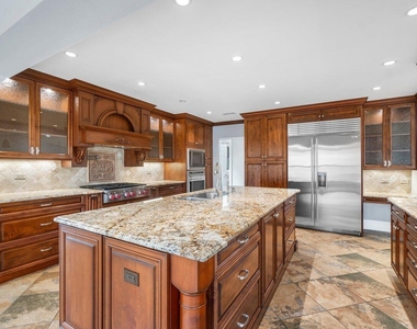 2150 Nw 23rd Way - Photo Thumbnail 11