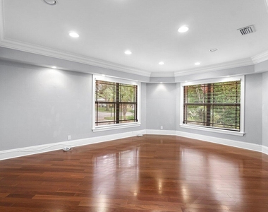 2150 Nw 23rd Way - Photo Thumbnail 24
