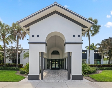 2150 Nw 23rd Way - Photo Thumbnail 36