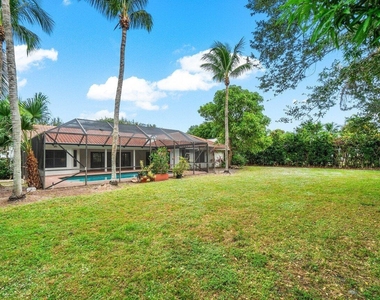 2150 Nw 23rd Way - Photo Thumbnail 31
