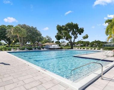 2150 Nw 23rd Way - Photo Thumbnail 48