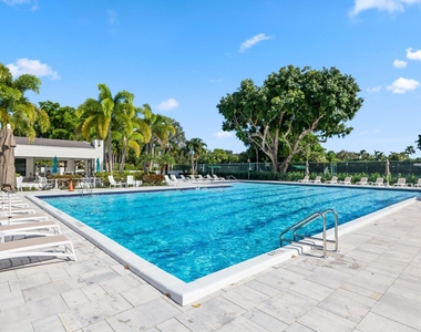 2150 Nw 23rd Way - Photo Thumbnail 47