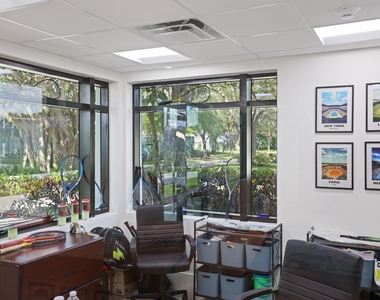 2150 Nw 23rd Way - Photo Thumbnail 45