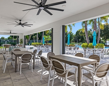2150 Nw 23rd Way - Photo Thumbnail 46