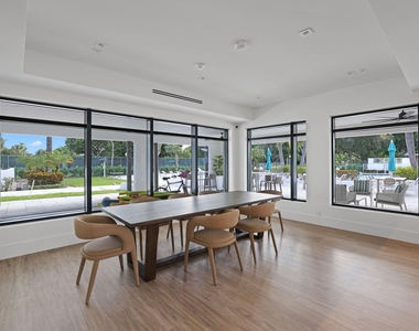 2150 Nw 23rd Way - Photo Thumbnail 40