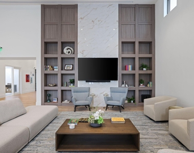 2150 Nw 23rd Way - Photo Thumbnail 39