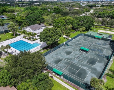 2150 Nw 23rd Way - Photo Thumbnail 33