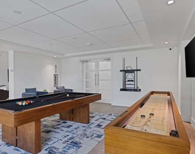 2150 Nw 23rd Way - Photo Thumbnail 43