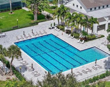 2150 Nw 23rd Way - Photo Thumbnail 34