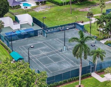 2150 Nw 23rd Way - Photo Thumbnail 35
