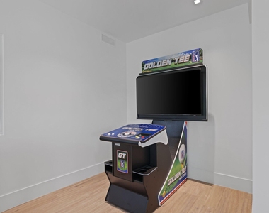 2150 Nw 23rd Way - Photo Thumbnail 44