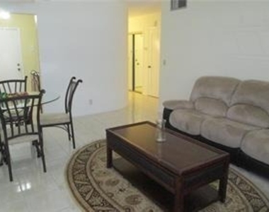 2270 Ne 68th Street - Photo Thumbnail 2