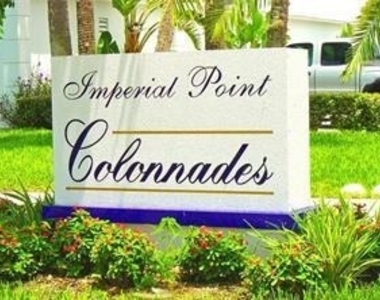 2270 Ne 68th Street - Photo Thumbnail 14