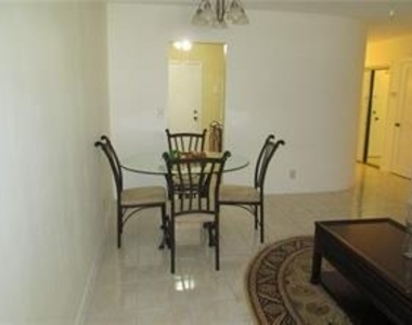2270 Ne 68th Street - Photo Thumbnail 3