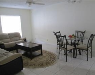2270 Ne 68th Street - Photo Thumbnail 1