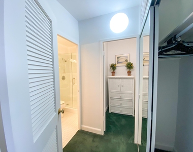 44 Cocoanut Row - Photo Thumbnail 6