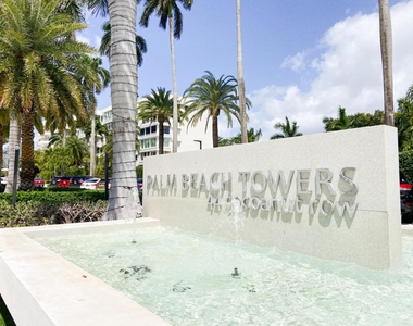 44 Cocoanut Row - Photo Thumbnail 11