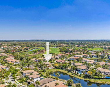 8256 Bradford Way - Photo Thumbnail 89