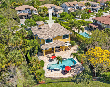8256 Bradford Way - Photo Thumbnail 95