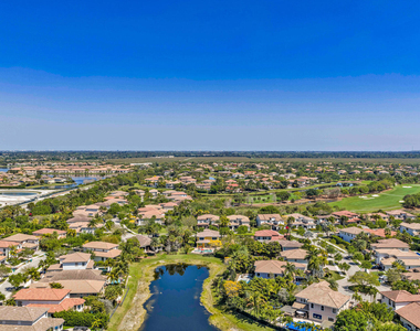 8256 Bradford Way - Photo Thumbnail 92