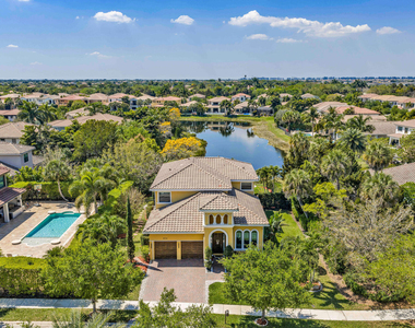 8256 Bradford Way - Photo Thumbnail 68