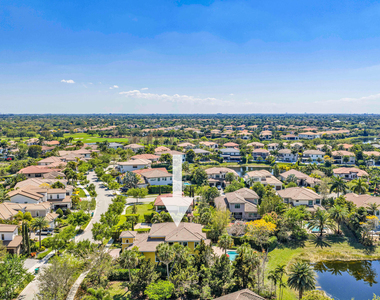 8256 Bradford Way - Photo Thumbnail 81