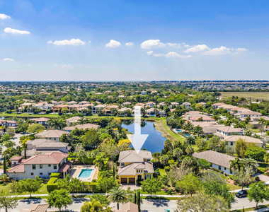 8256 Bradford Way - Photo Thumbnail 77
