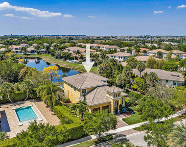 8256 Bradford Way - Photo Thumbnail 71