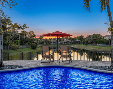 8256 Bradford Way - Photo Thumbnail 54
