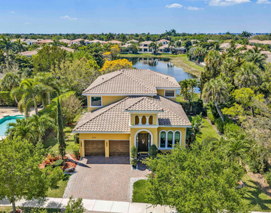 8256 Bradford Way - Photo Thumbnail 66
