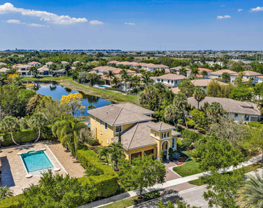 8256 Bradford Way - Photo Thumbnail 72