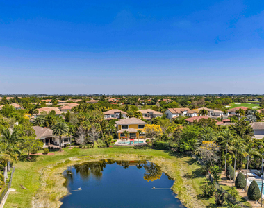 8256 Bradford Way - Photo Thumbnail 86