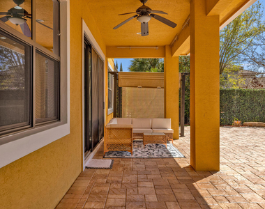 8256 Bradford Way - Photo Thumbnail 44