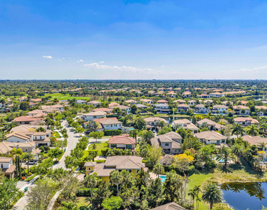 8256 Bradford Way - Photo Thumbnail 82