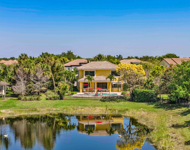 8256 Bradford Way - Photo Thumbnail 88